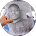 Kelechi Kalu