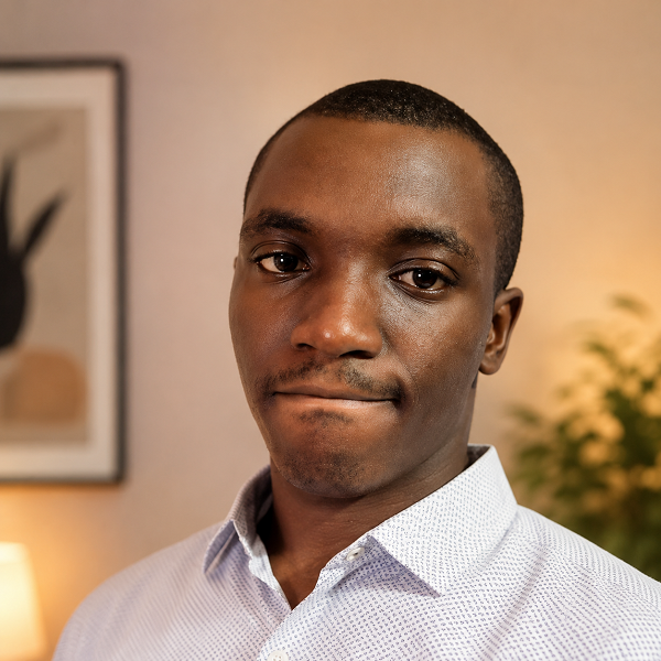 Sadiq Umar